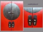 mobile-rosso-cina-dettaglio